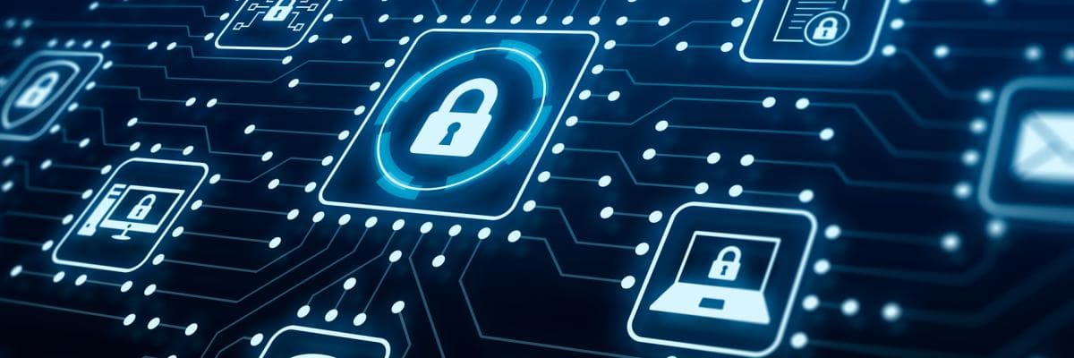 Warum ein externer Datenschutzbeauftragter die bessere Lösung ist