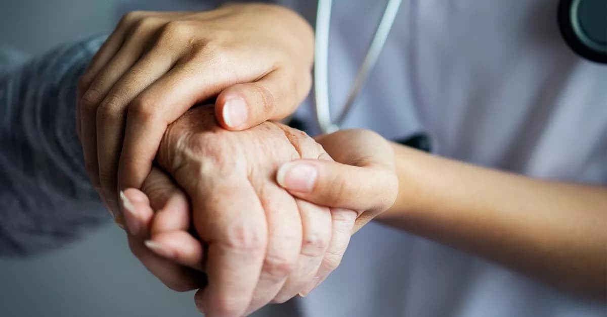 24h-Pflege: Polnische Pflegekräfte und ihre Unterstützung bei der Pflege daheim