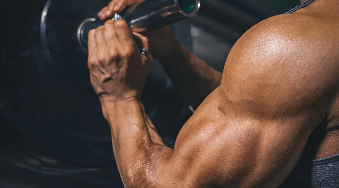 Fatburner Kapseln: Schneller Fettabbau mit den besten Kapseln