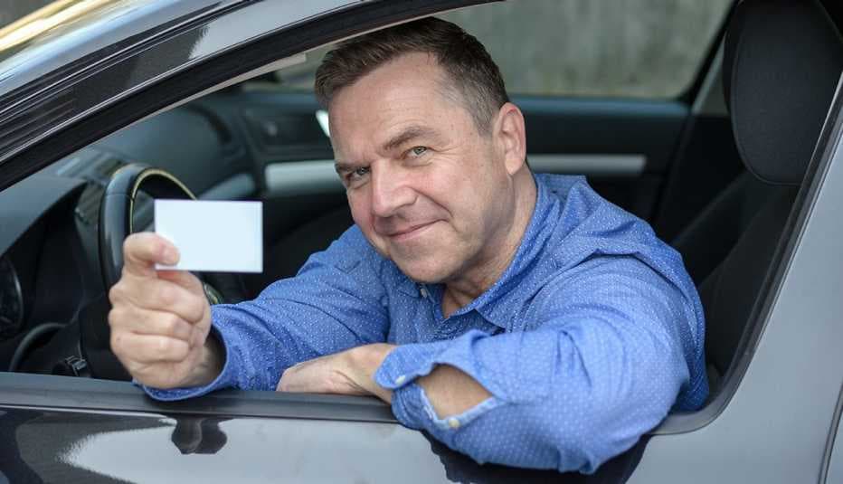 Die ultimative Roadmap: Tipps und Tricks zur Sicherung Ihres Führerscheins