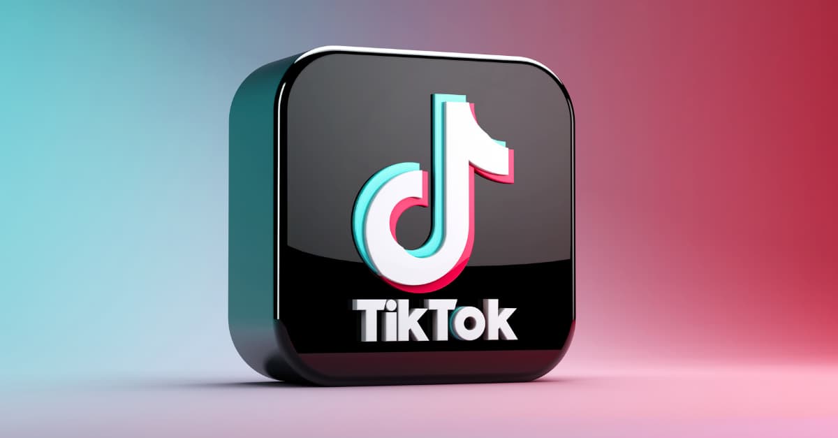 TikTok Views: Der Schlüssel zum schnellen Erfolg auf der Plattform