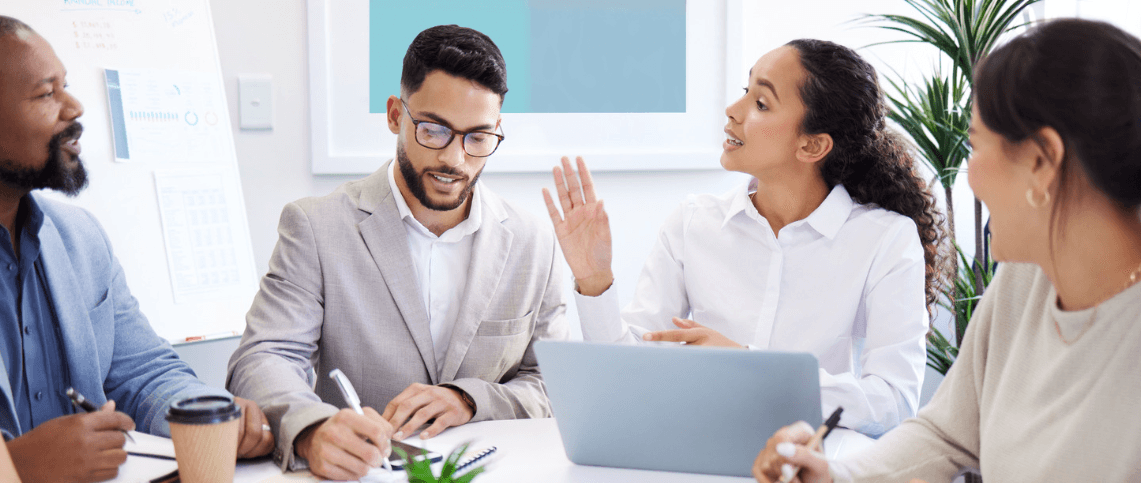 Langguth GmbH: Professionelle Personalvermittlung durch Headhunter Gastronomie