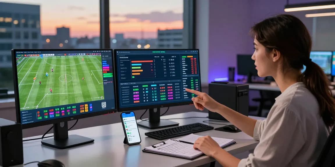 https://soikeonhacai.com.co/ Confidential: Expert Football Betting Insights for 2026