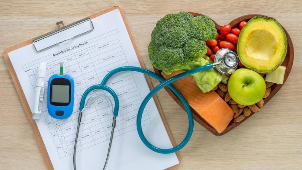 Mehr Lebensqualität durch Prävention – was ist funktionelle Medizin?