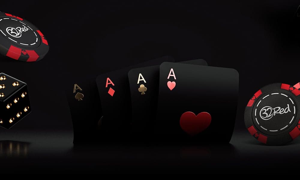 Bergabunglah dengan Bandar Togel Terpercaya dan Dapatkan Bonus New Member!