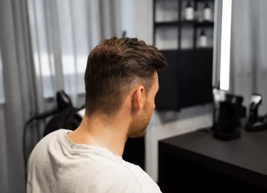 Haarsysteme demnächst in Ihrem Salon: Revolutionäre Lösungen für Haarprobleme