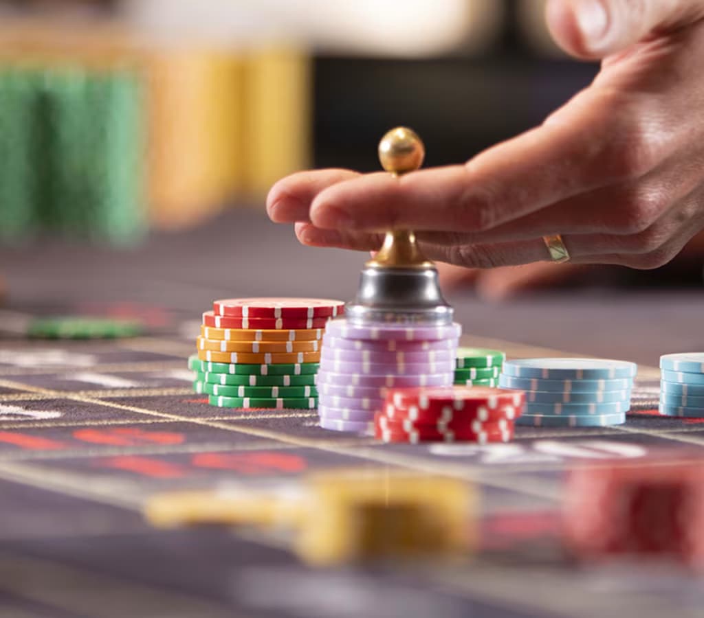 Tipps und Strategien aus echter Plinko Erfahrung