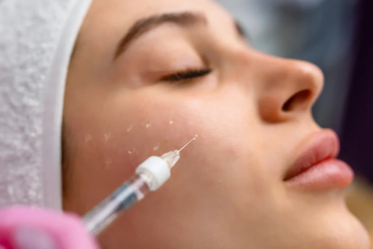 Premium Ästhetikprodukte einfach online – exosome kaufen bei MorySkin