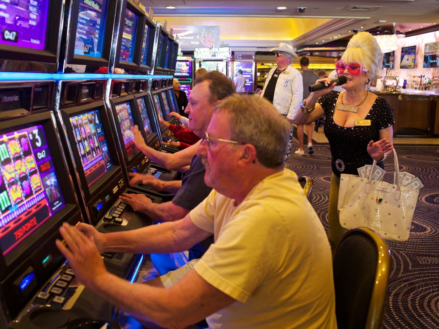 Plinko Casino Test: Welche Plattform überzeugt auf ganzer Linie?