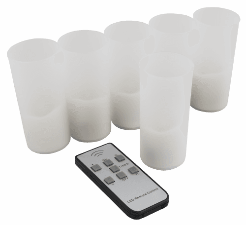 GU10 LED Strahler dimmbar Philips Osram günstig online kaufen