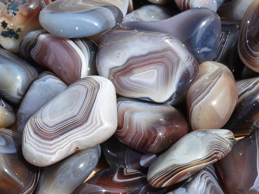 Achat kaufen bei CrystalScents – funkelnde Schönheit