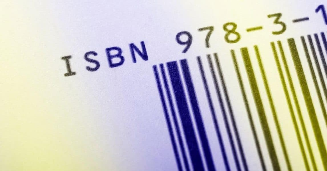 ISBN Nummer suchen verfeinern: Expertentipps für Buchenthusiasten