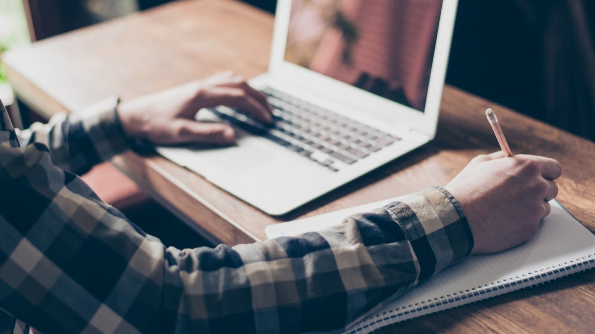 Mut zur Veränderung entwickeln dank Online Coaching