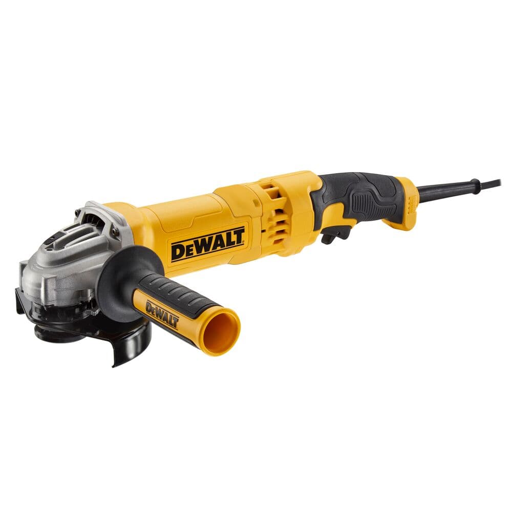 Finden Sie jetzt einen Dewalt Händler in der Nähe mit exklusiven Rabatten