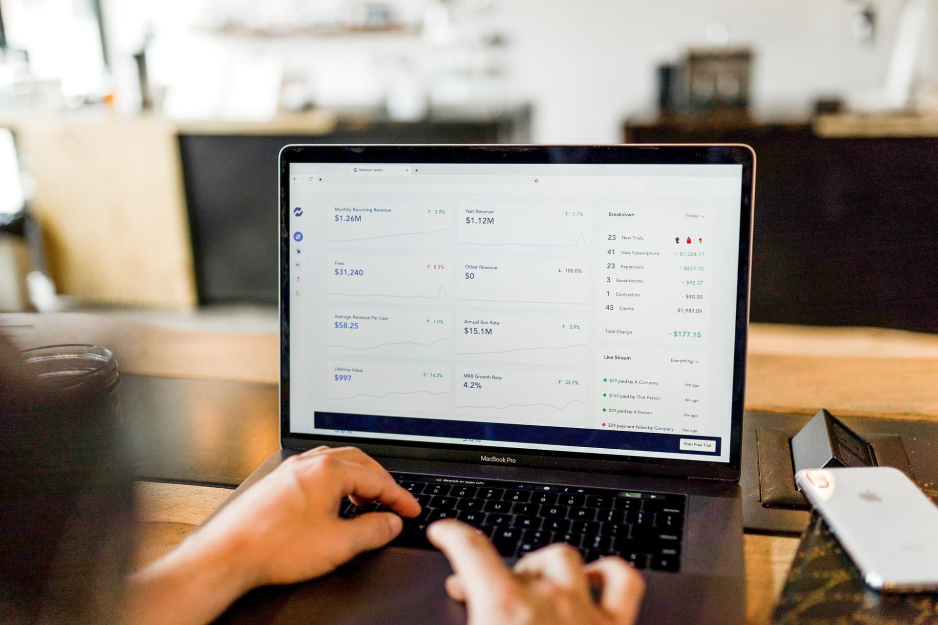 Was ein Profi bei der Datenrettung Festplatte anders macht