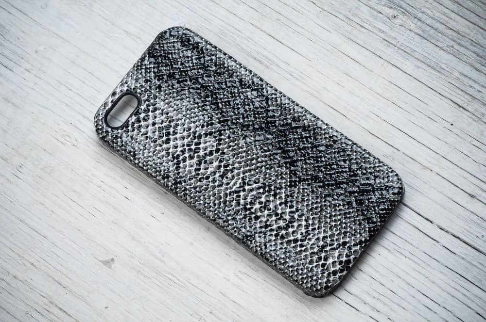Preiswerte Handyhüllen & Zubehör für jedes Handymodell kaufen