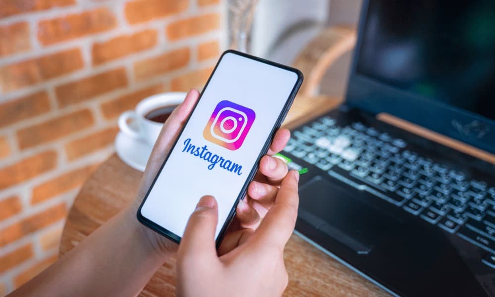 instagram follower kaufen, um Dein Profil auf das nächste Level zu bringen
