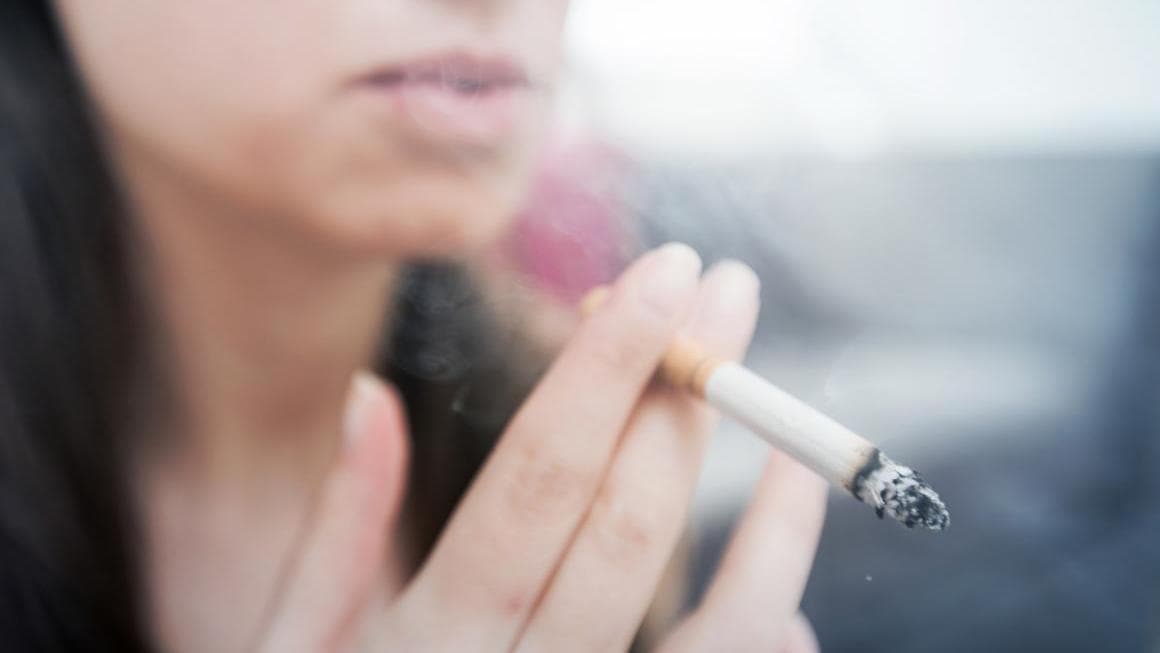 Rauchvergnügen zum kleinen Preis: Zigaretten günstiger kaufen