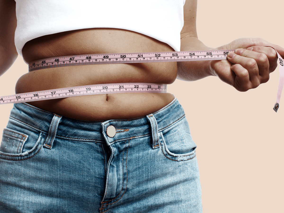 Abnehmen ohne Hungern: Gesunde Alternativen für den Alltag