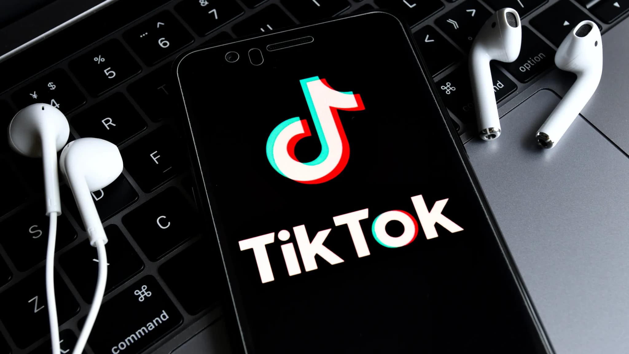 TikTok Follower kaufen: Der schnellste Weg zum Einfluss