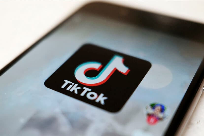 tiktok follower kufen