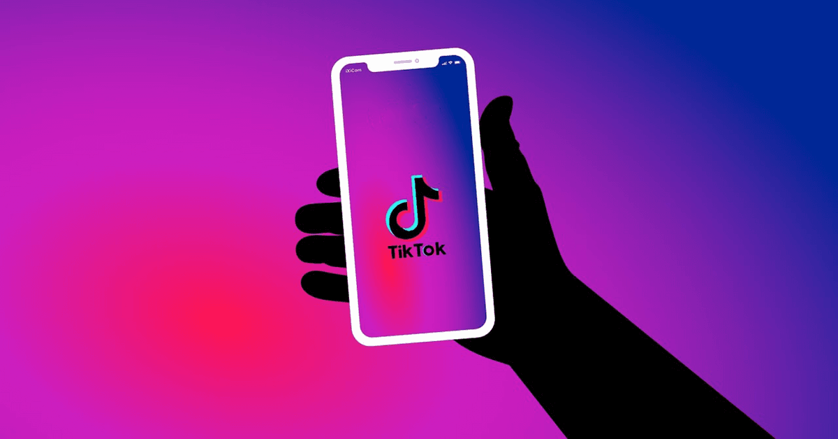 Top-Tricks zum Gewinnen von Tiktok Follower Kaufen auf KupFollowers