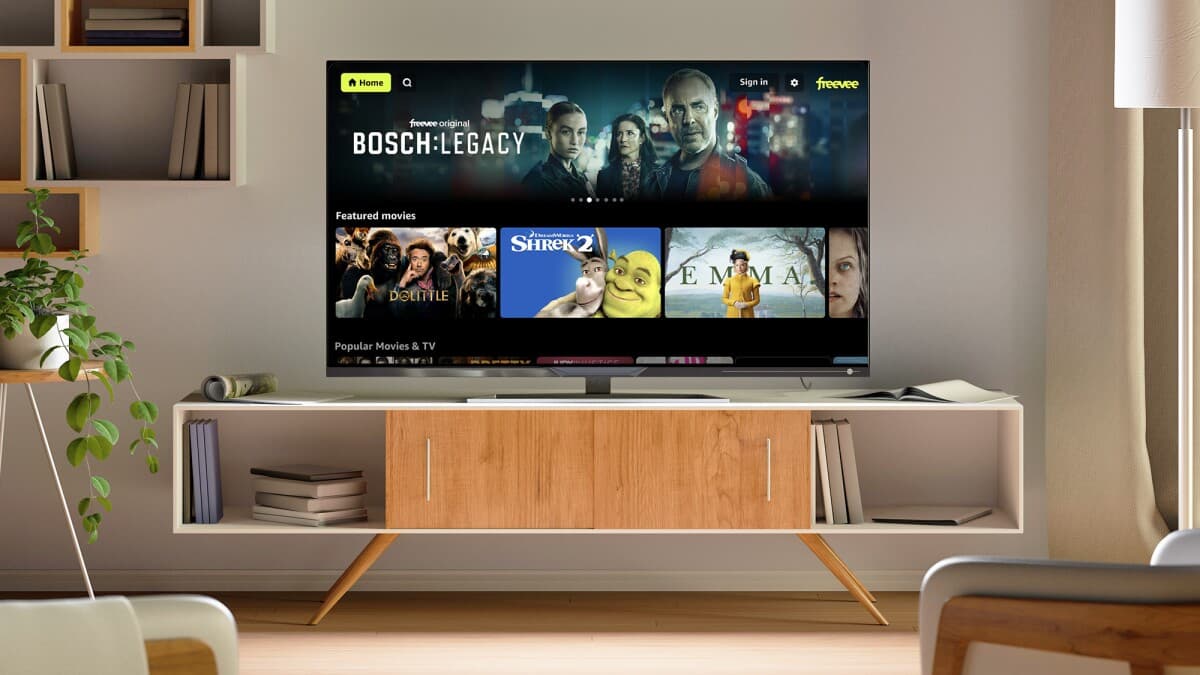 IPTV und Personalisierung: Inhalte an Präferenzen anpassen