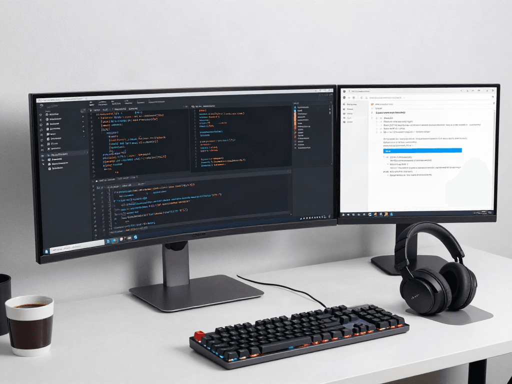 klassenfahrten-kluehspies - Technologielösungen für Software-Entwicklung und Cloud-Computing