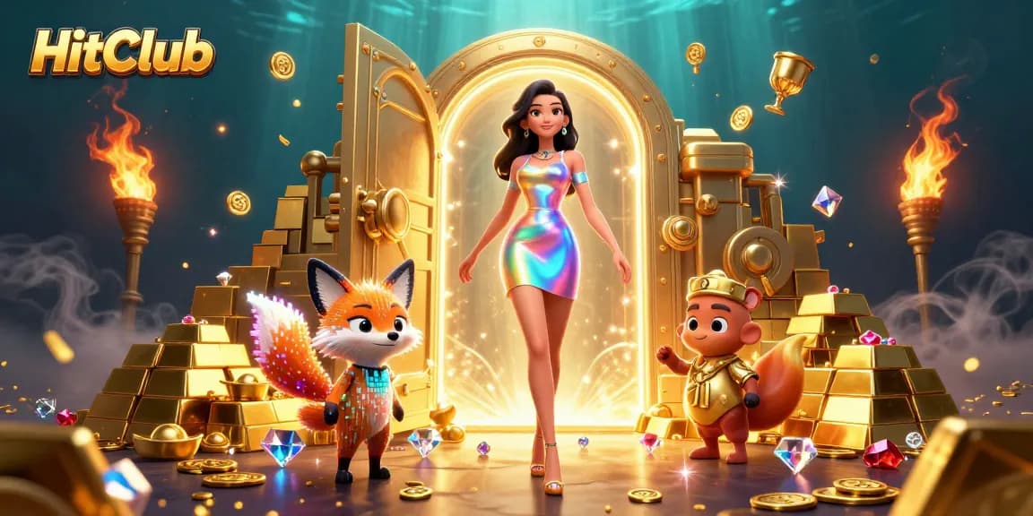 HitClub Strategies for Advanced Gamblers: Mastering Betting Techniques in 2026