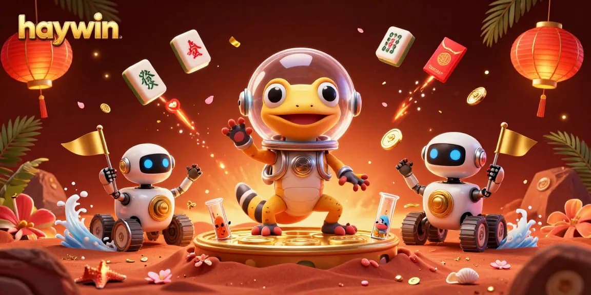 haywin: The Decision Guide for Confused Gamblers Seeking Winning Strategies in 2026