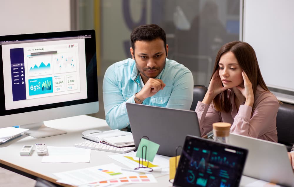 Agentur für Webdesign Koblenz – Kreative & verkaufsstarke Webseiten