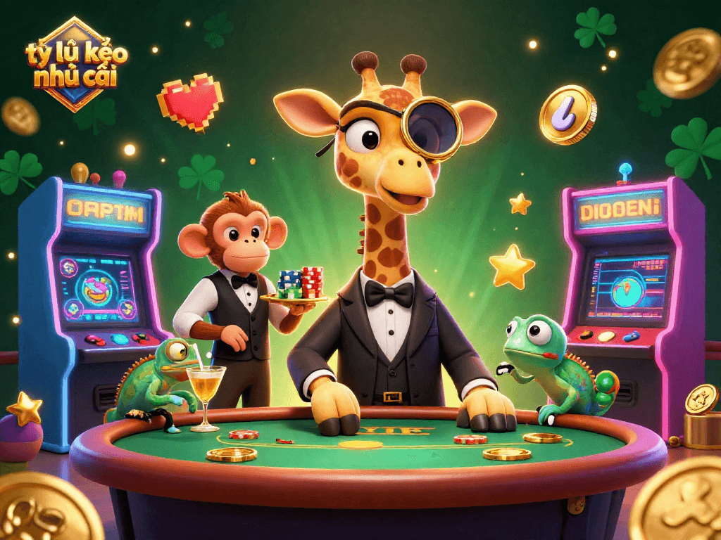 How to Fix Common tỷ lệ kèo nhà cái Issues Fast for Gamblers in 2026