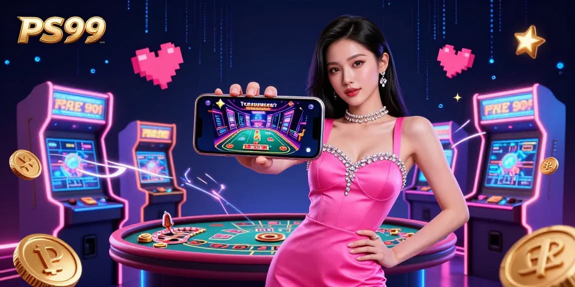 PS99: Essential Strategies for Winning in Online Gambling 2026