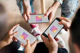 Follower Kaufen: Der Schlüssel zum Social Media Erfolg!