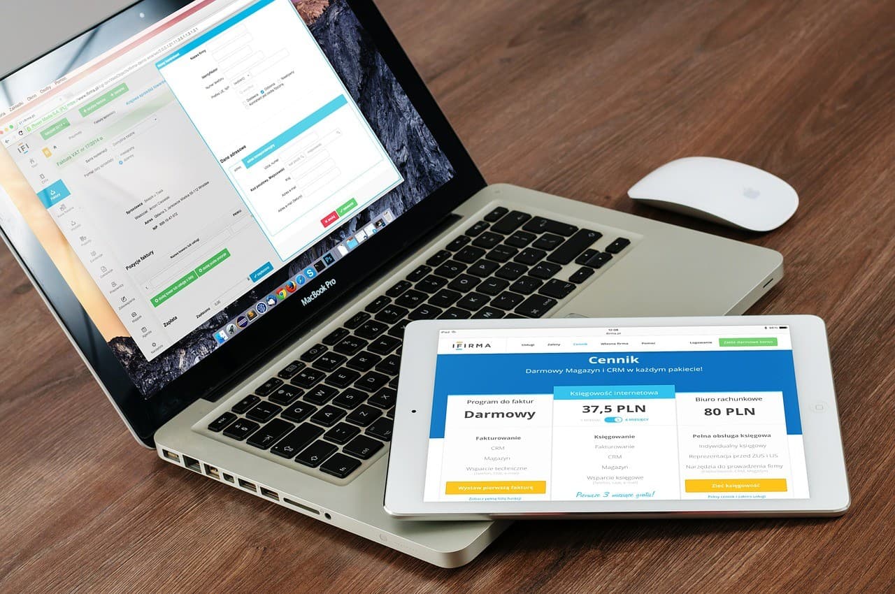 Smart einkaufen, smarter sparen: Die Preisvergleich-Weisheit der Preispiraten