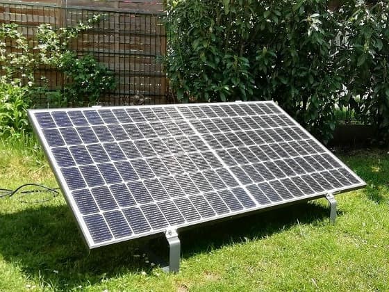 Hersteller von Solaranlage Eberswalde stromanlagen: Den weltweiten Energiebedarf decken