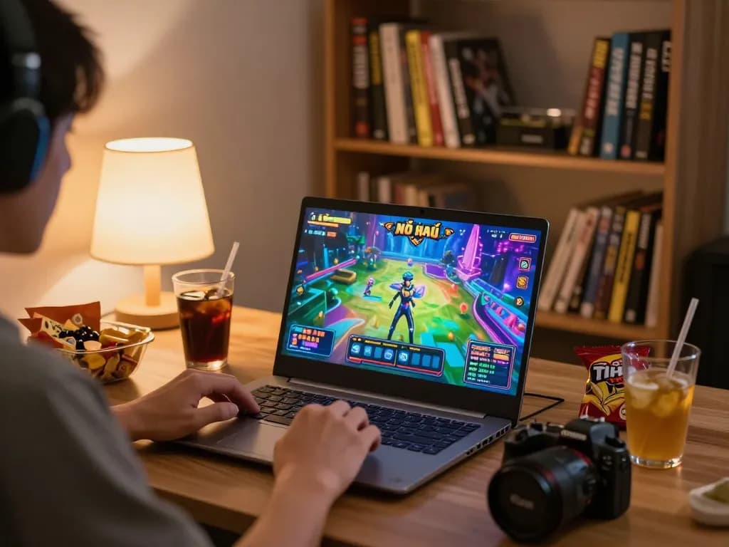 Winning nổ hũ Strategies for 2026: Master Your Game for Better Odds