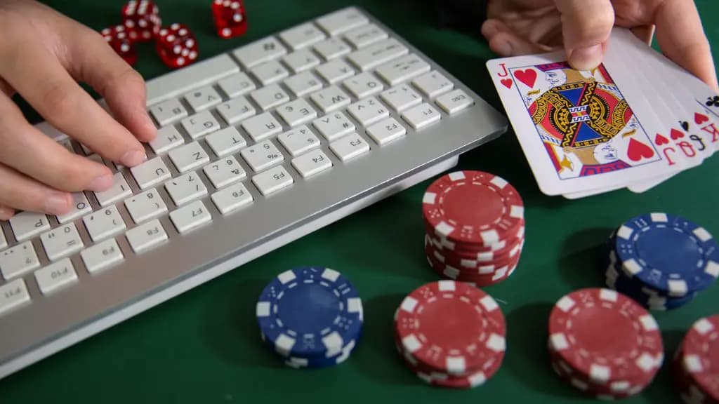 Modernizing the Spielerlebnis: Why White Label Casino Software Matters (EU Market View)
