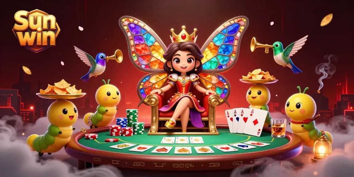 Sun win Feature-by-Feature: What Sets Each Apart for Winning Strategies