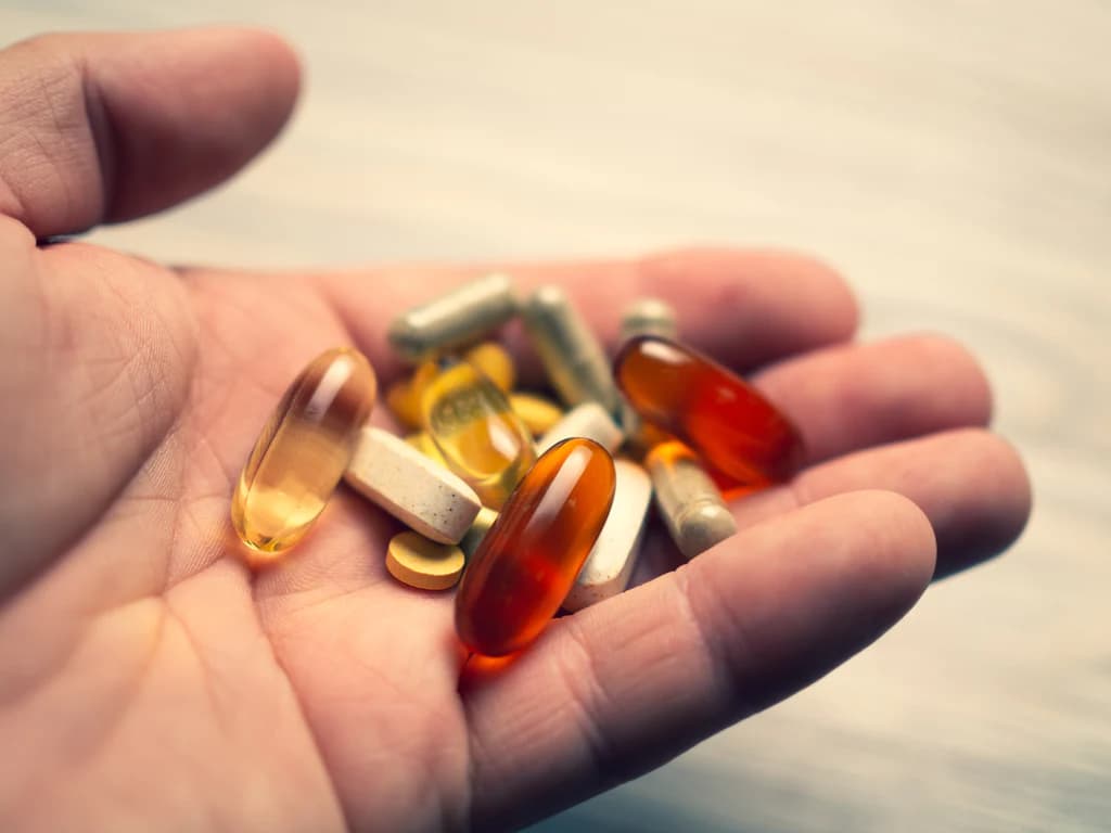 Original Finasteride online kaufen bei Fitnesshaus24