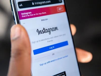Wer kennt es nicht: Ein Instagram- oder TikTok-Profil ist heute Pflicht – mit Fanexplosion Likes kaufen &amp; echte Follower kaufen zum starken Auftritt!