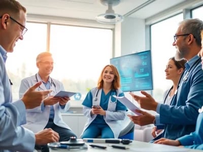 Die wichtigsten Erkenntnisse über driada medical für Ihre Gesundheit