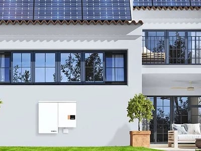 Wie großartig sind Energiespeichersysteme für Privathaushalte? Lassen Sie es uns aufschlüsseln