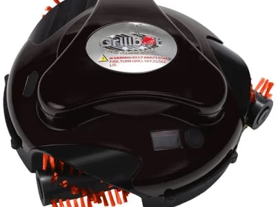 Grillbot Reviews – Powerful Robot That Saves Time