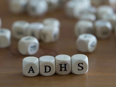 ADHS Test Freiburg: Präzise Tests ohne lange Wartezeiten – jetzt testen lassen