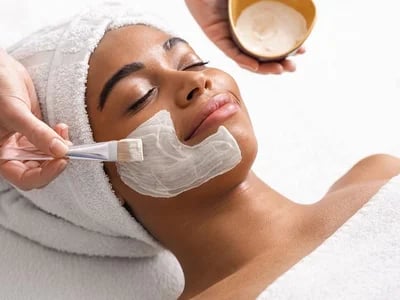 Premium Ästhetikprodukte einfach online – exosome kaufen bei MorySkin