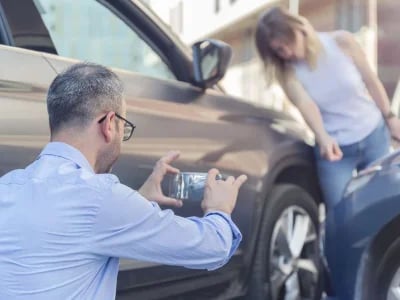 Autoversicherung in Dortmund einfach online finden und sparen