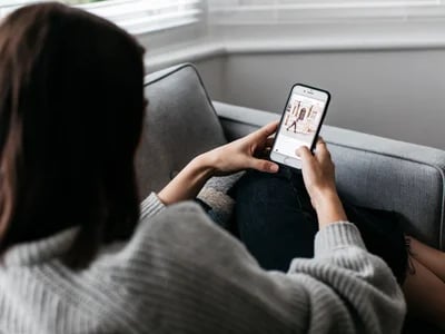 Instagram Abos kaufen – EdenBoost bringt Ihnen Reichweite