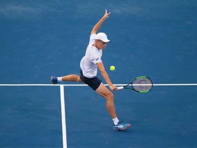 Praktische Sporttaschen für dein nächstes Match – Jetzt hochwertige Padel Taschen bei Padel Profi Deutschland sichern!