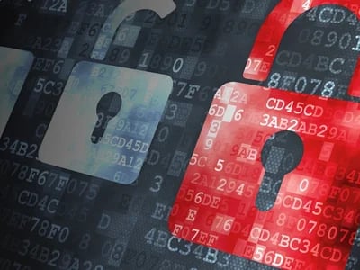 Warum ein externer Datenschutzbeauftragter die bessere Lösung ist
